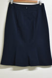 Ladies Skirts - Review - Size 8 - LSK VBOT - FAS016 - GEE
