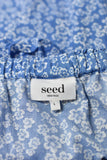 Ladies Dresses - Seed Heritage - Size L - LD0 - FAS002 - GEE