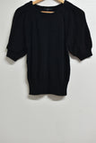 Ladies Tops - Saba - Size M - LT0 - FAS010 - V.G