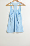 Ladies Activewear - Lorna Jane - Size S - LACT - FAS006 - GEE