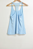 Ladies Activewear - Lorna Jane - Size S - LACT - FAS006 - GEE