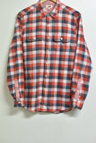 Mens Shirts - Jag - Size M - MSH - FAS005 - GEE