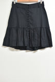 Ladies Skirts - Witchery - Size 8 - LSK - FAS019 - GEE