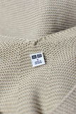 Ladies Knitwear - Uni Qlo - Size S - LW0 - FAS028 - GEE