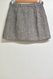 Ladies Skirts - Forcast - Size 10 - LSK - FAS003 - GEE
