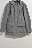 Men's Jackets - Connor - Size M - MP0 - FAS006 - V.G