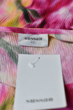Ladies Tops *New* - Sussan - Size XXL - LT0 WPLU - FAS025 - GEE