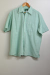 Mens Shirts - Color Plus - Size L - MSH809 - GEE