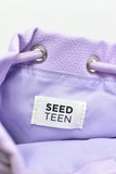 Handbags - Seed Teen - HHB - FAS013