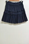 Ladies Skirts - Aje. - Size 8 - LSK - FAS010 - GEE
