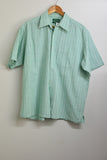 Mens Shirts - Color Plus - Size L - MSH809 - GEE