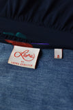 Ladies Dresses - Leona Edmiston - Size 8 - LD0 - FAS012 - GEE