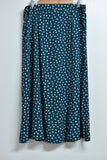 Ladies Skirts *New* - Princess Highway - Size 18 - LSK WPLU VBOT - FAS010 - GEE
