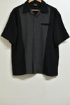 Men's Shirt - Spanky-G++Clothing (x2) - Size L - MSH - FAS010 - GEE