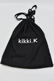 Handbags & Bags - Kikki.K - HHB570 - GEE