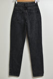 Ladies Denim - Jay Jay's - Size 4 - LJE - FAS035 LB