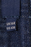 Ladies Denim - Boden - Size 16 - LJE WPLU - FAS008 - V.G