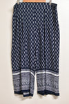 Ladies Pants - Suzannegrae - Size 2XL - LP0 - FAS022 - GEE