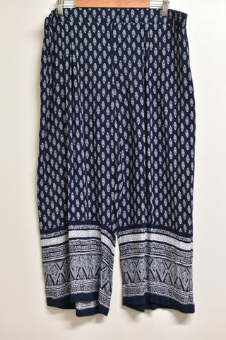 Ladies Pants - Suzannegrae - Size 2XL - LP0 - FAS022 - GEE