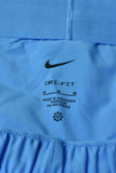 Ladies Activewear - Nike - Size M - LACT - FAS027 - GEE