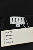 Ladies Skirts *NEW* - FAYT - Size 14 - LSK - FAS019