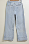 Ladies Denim *New* - Seed - Size 12 - LJE - FAS026 - GEE
