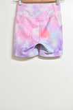 Ladies Activewear - Rock Wear  - Size 8 - LACT - FAS025