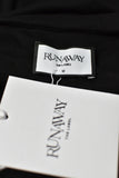 Ladies Dresses *NEW* - Runaway - Size M - LD0 - FAS035 - GEE