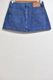Ladies Skirts *NEW* - Princess Polly - Size 8 - LSK - FAS001