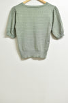 Vintage Inspired Tops - Princess Highway - Size 10 - VTOP - FAS031 - GEE