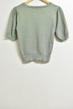 Vintage Inspired Tops - Princess Highway - Size 10 - VTOP - FAS031 - GEE
