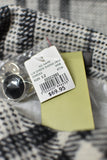 Ladies Jackets *New* - Katies - Size 12 - LJ0 - FAS011 - GEE.
