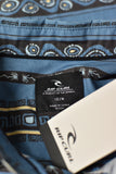 Boys Shirts *New* - Rip Curl - Size 12/M - BYS BSH - FAS005 - GEE