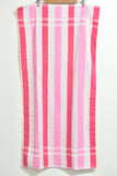 Vintage Accessories - Vintage 90's Bath Towels - VACC - VG