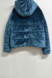 Girls Jackets - David Jones - Size 14 - GRL GJ0 - FAS030 - GEE