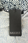 Ladies Dresses - Basque *New* - Size 18W - LD0 - WPLU - FAS030