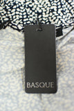 Ladies Dresses - Basque *New* - Size 18W - LD0 - WPLU - FAS030