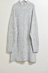 Girls Dresses *New* - Seed Teen - Size 14 - GRL GD0 - FAS009 - GEE