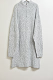 Girls Dresses *New* - Seed Teen - Size 14 - GRL GD0 - FAS009 - GEE