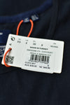 Ladies Tops *New* - Superdry - Size 8 - LT0 - FAS034 - GEE