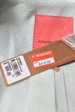 Ladies Jackets *New* - Manning Cartell - Size 12 - LJ0 - FAS016 - GEE