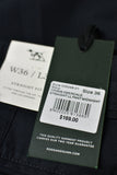Men's Pants *NEW* - Rodd&Gunn - Size 36 - MP0 - FAS005