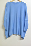 Ladies Knitwear - Willow & Tree - Size M/L - LW0 - FAS007 - GEE