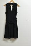 Ladies Dresses *New* - Tokito - Size 10 - LSK - FAS027 - GEE