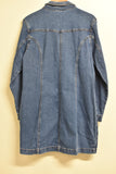 Ladies Denim *New* - Atmos & Here - Size 16 - LJE WPLU - FAS034 - GEE
