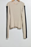 Girls Clothing - Target - Size 14 - GRL - FAS031