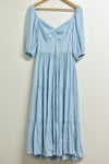 Ladies Dresses *New* - Renee Loves Frances - Size M - LD0 - FAS008 - GEE