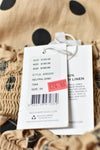 Ladies Dresses *New* - Seed - Size 6 - LD0 - FAS032 - GEE
