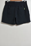 Ladies Shorts *New* - Kathmandu - Size 12 - LS0 - FAS006 - V.G