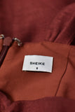 Ladies Pants - Sheike - Size 6 - LP0 - FAS032 - GEE